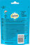 Catisfactions - Friandises au Saumon pour Chat - 60g + 50% Gratuit Indicateur image numéro 2