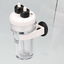 JBL - Compte-bulles CO2 Proflora Taifun Count Safe pour Aquarium Indicateur image numéro 3