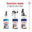 Royal Canin - Sachet Fraicheur Maxi Adult En Sauce Pour Chien De Grandes Races - 10x140g Indicateur image numéro 6