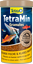 Tetra - Aliment Complet TetraMin Granules en Granulés pour Poissons Tropicaux - 500ml Indicateur image numéro 1