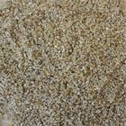 Aquadisio - Quartz Naturel - 3L image number null