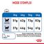 Royal Canin - Croquettes Light Weight Care pour Chat - 8Kg Indicateur image numéro 8