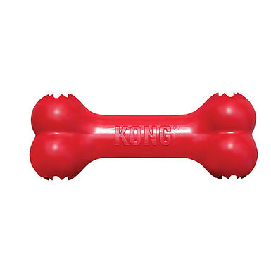 KONG - Jouet Goodie Bone pour Chien