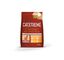 CatXtreme - Croquettes Adult Sterilised au Poulet Frais pour Chat - 2,5Kg Indicateur image numéro 1
