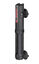 Eheim - Chauffage ThermoPreset Préréglé pour Aquarium - 50W Indicateur image numéro 3