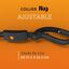 Weenect - Collier GPS XT Noir - Chiens Indicateur image numéro 3