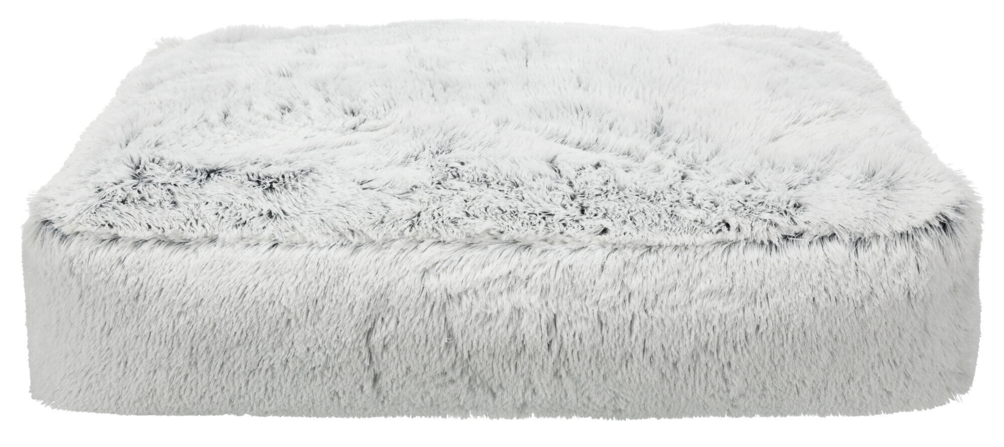 Trixie - Coussin Harvey Blanc pour Chien - T100 Image num&eacute;ro 1