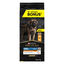 Pro Plan - Croquettes Large Robust Poulet pour Chien - 14 Kg + 2.5 Kg Gratuits Indicateur image numéro 2