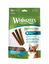 Whimzees - Bâtonnets Nature Dog Treats S pour Chien - x28 Indicateur image numéro 1