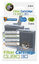 Superfish - Cartouches Filtres QUBIQ 30 pour Aquarium - x2 Indicateur image numéro 1