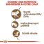 Royal Canin - Sachets Ageing 12+ en Sauce pour Chat - 12x85g Indicateur image numéro 3