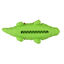 Tootoy! - Jouet 2 en 1 Crocodile Indicateur image numéro 3