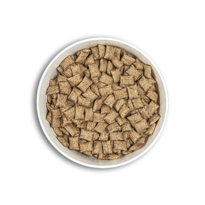 Cunipic - Friandises  Alpha Pro Malt -  50g Image num&eacute;ro 3