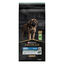 Pro Plan - Croquettes OPTIDIGEST Large Robust Sensitive Digestion Agneau pour Chien - 14Kg Indicateur image numéro 1