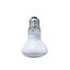 Arcadia - Spots Solar Basking Floodlight 50 Watt - Réptiles Indicateur image numéro 1