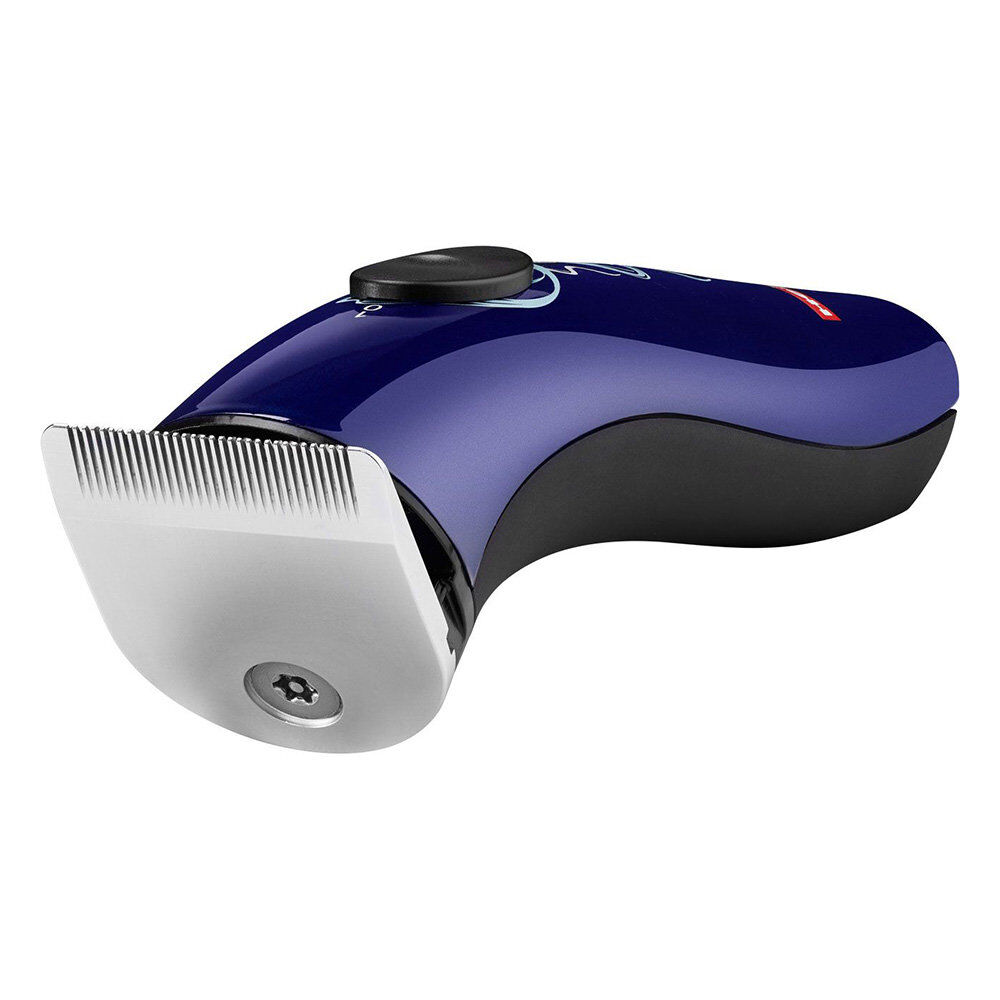 Heiniger - Tondeuse STYLE MINI avec Batterie Li-Ion Image num&eacute;ro 2