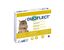 Duoflect - Pipettes Antiparasitaire de 1 à 5Kg pour Chat - x6 Indicateur image numéro 1