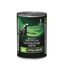 Pro Plan - Mousse Veterinary Diets Hypoallergenic Pour Chiens - 12x400g Indicateur image numéro 1