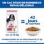 Hill's Science Plan - Croquettes Adult  Medium Au Poulet pour Chiens -  2,5kg Indicateur image num&eacute;ro 8
