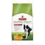 Hill's Science Plan - Croquettes Youthful Vitality 7+ au Poulet et Riz pour Chien de Moyenne Race Adulte - 750g Indicateur image numéro 1