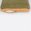 Danish Design - Matelas TWEED - L Indicateur image numéro 3
