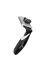 Eyenimal - Brosse Fur100 Anti-Mue pour Chiens et Chats - S Indicateur image numéro 1