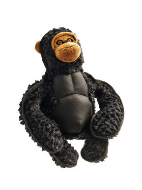 Hunter - Jouet Kamerun Gorille pour Chiens - 29cm
