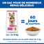Hill's Science Plan - Adult Small & Mini Croquettes Pour Petit Chien Au Poulet  -  1,5kg Indicateur image num&eacute;ro 14