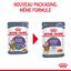 Royal Canin - Sachets Appetite Control Care en Gelée pour Chat - 12x85g Indicateur image numéro 11