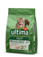 Ultima - Croquettes Chat Adulte Poulet - 7,5 kg Indicateur image numéro 2