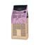 Ownat - Croquettes JUST Grain Free Sterilized Poulet pour Chats - 8Kg Indicateur image numéro 2