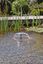 Pontec - Pompe Jeux d'Eau PondoVario 1000 pour Bassin - 1000l/h Indicateur image num&eacute;ro 6