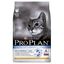 Pro Plan - Croquettes Housecat au Poulet pour Chat d'Intérieur - 3Kg Indicateur image numéro 1