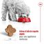 Royal Canin - Croquettes Mini 8+ pour Chien Adulte - 8Kg Indicateur image numéro 6