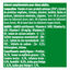 Fido - Friandises Picnic Festival pour Chien - 126g Indicateur image numéro 8