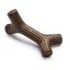 Benebone - Jouet Os A Macher Maplesticks Bois - S Indicateur image numéro 3