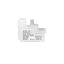 PetSafe - Recharge Spray sans Odeur pour Collier Anti-Aboiement Indicateur image numéro 3