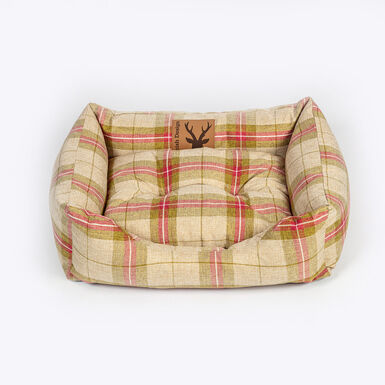 Danish Design - Panier Snuggle NEWTON - XL