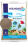 Aquadisio - Quartz Rose pour Aquarium - 4kg Indicateur image numéro 1