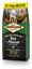 Carnilove - Croquettes Adulte au Canard et Faisan pour Chien - 12+2Kg Indicateur image numéro 1