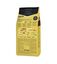 Ownat - Croquettes PRIME Grain Free Poulet et Dinde pour Chiots - 12Kg Indicateur image numéro 2