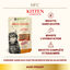 Almo Nature - P&acirc;t&eacute;e Hfc Natural au Poulet Chaton - 55g Indicateur image num&eacute;ro 2