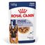 Royal Canin - Sachet Fraicheur Maxi Adult En Sauce Pour Chien De Grandes Races - 10x140g Indicateur image numéro 1