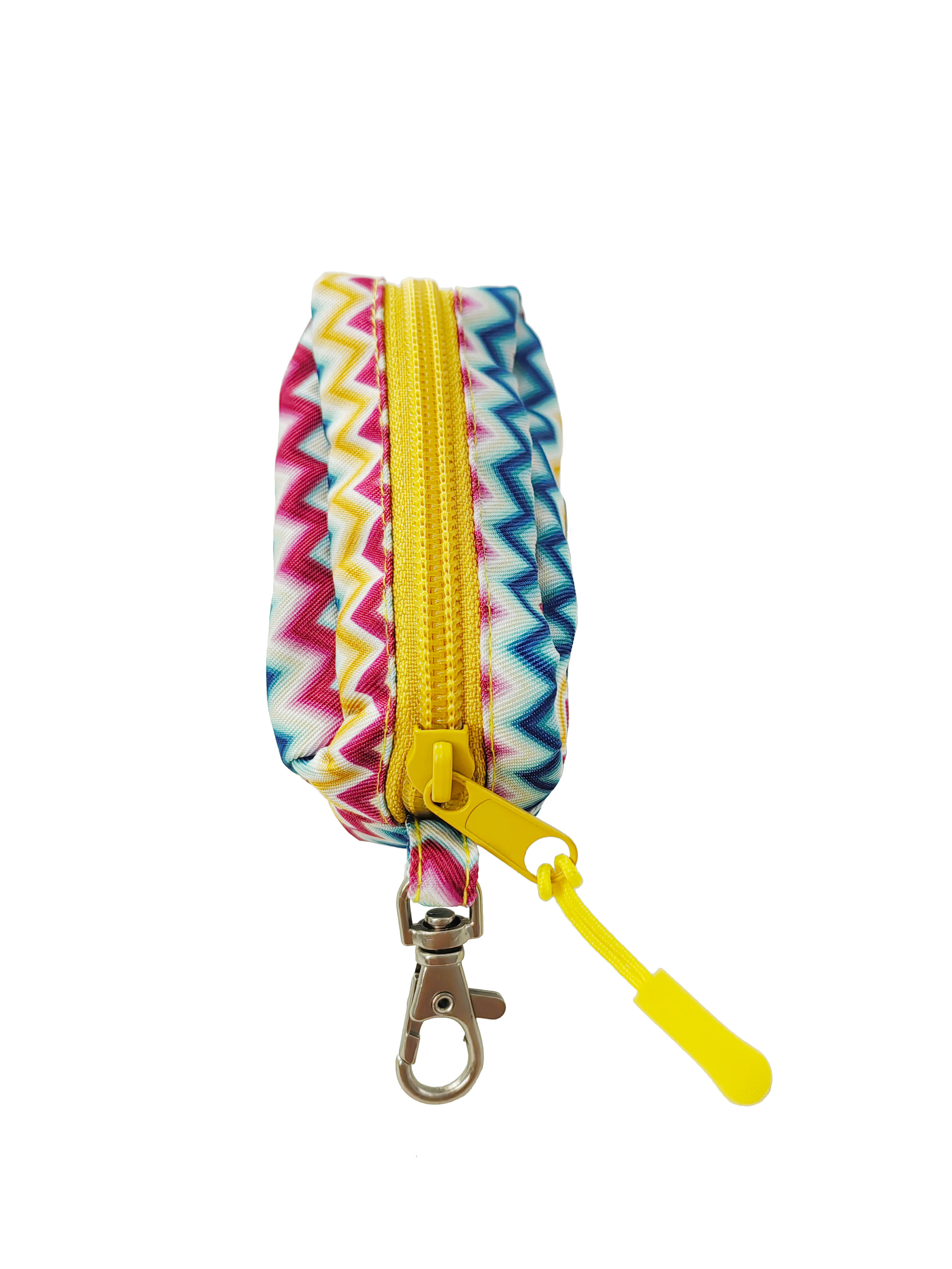 Gotoo - Sac ZigZag pour Chiens - x1 Image num&eacute;ro 3