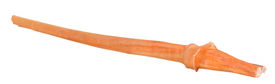 Trixie - Nerf de Boeuf S&eacute;ch&eacute; - 30cm