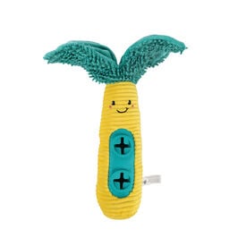 Summer Vibes - Jouet Récompense Palmier pour Chiens - 34cm