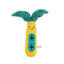 Summer Vibes - Jouet Récompense Palmier pour Chiens - 34cm Indicateur image numéro 1