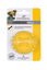 Eyenimal - Jouet DISPENSER BALL Distributeur de Friandises pour Chiens - 6,5cm Indicateur image numéro 1