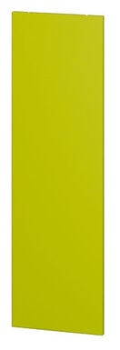 Eheim - Panneau Décoratif pour Meuble Vivaline LED - Lemon