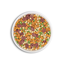 Cunipic - Friandises Crukiss aux céréales pour Rongeurs et Lapins - 100g Indicateur image numéro 3
